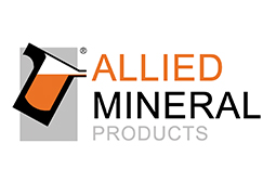 Allied Mineral