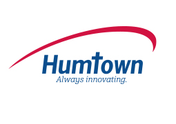 Humtown