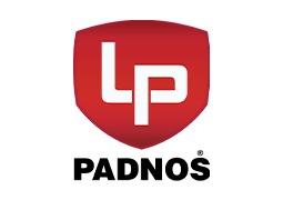 Padnos