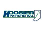 Hoosier Pattern