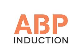 ABP Induction