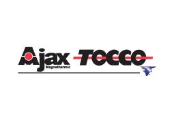 AJAX Tocco