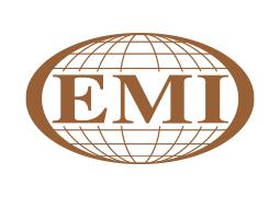 EMI