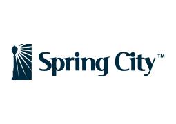 Spring City