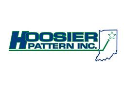 Hoosier Pattern Inc.