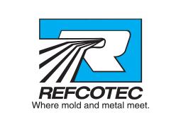 REFCOTEC