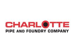 Charlotte Pipe and Foundry