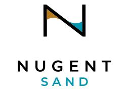 Nugent Sand