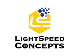 LightSpeed Concepts