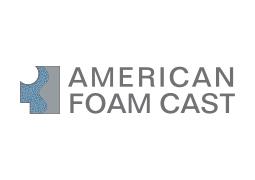 American Foam Cast