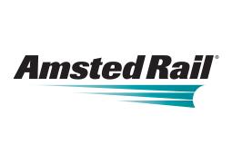 Amsted Rail