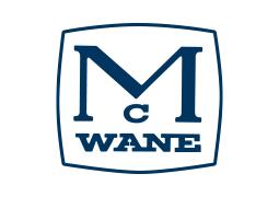 McWane